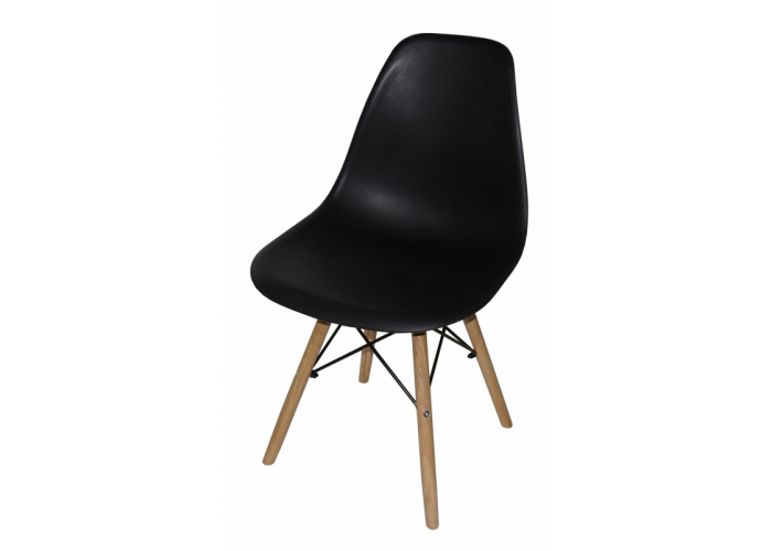 Стул СБК A224