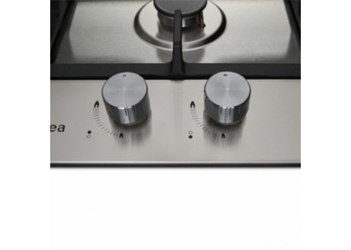 Газовая варочная панель Midea MG3205TX