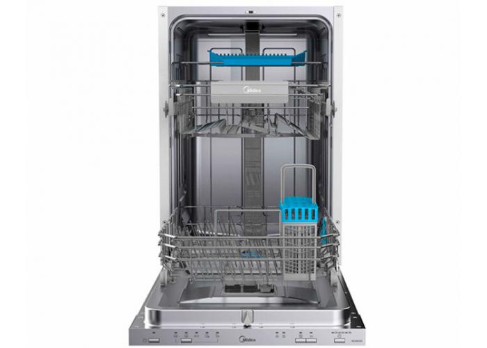 Микроволновая печь встраиваемая Midea AG925BVW