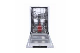 Встраиваемая посудомоечная машина LEX PM 4552
