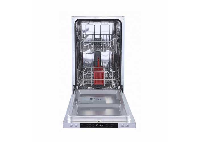 Встраиваемая посудомоечная машина LEX PM 4552