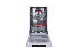 Встраиваемая посудомоечная машина LEX PM 4553