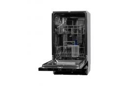 Встраиваемая посудомоечная машина LEX PM 6073