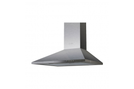 Встраиваемая вытяжка LEX BASIC 600 INOX