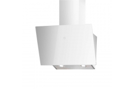 Встраиваемая вытяжка LEX TOUCH 600 WHITE