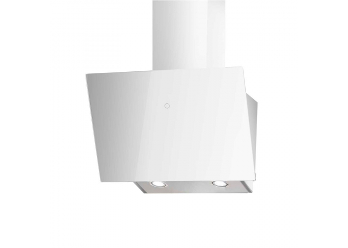 Встраиваемая вытяжка LEX TOUCH 600 WHITE