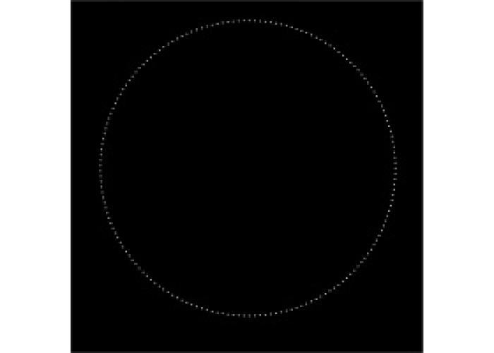 Электрическая варочная панель LEX EVH 640 BL