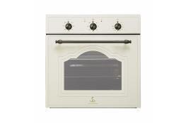 Электрический духовой шкаф LEX EDM 6075C IV LIGHT