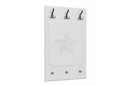 Вешалка Compass Дримстар ДС-31