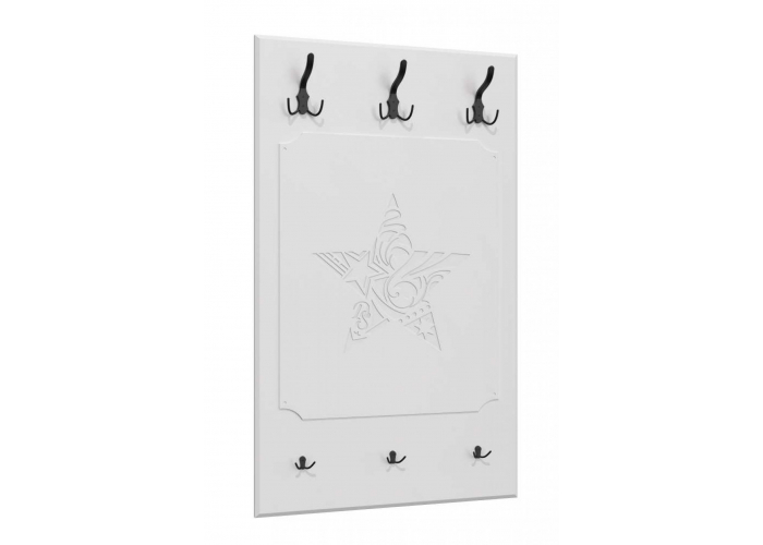 Вешалка Compass Дримстар ДС-31