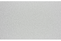 Стеновая панель Скиф 6мм мат 155 Л берилл