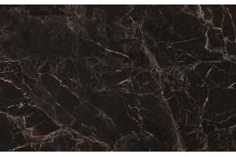 Стеновая панель Скиф 6мм мат 20 марквина