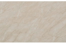 Стеновая панель Скиф 6мм мат 31 мрамор аргентина