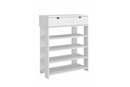 Тумба для обуви Compass Дримстар ДС-20