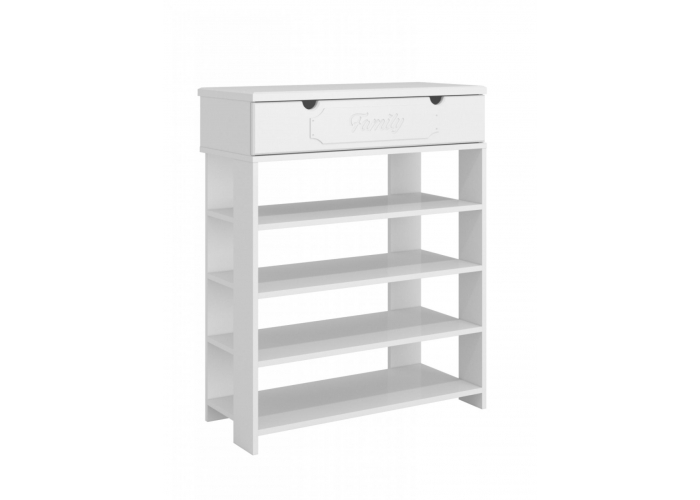 Тумба для обуви Compass Дримстар ДС-20