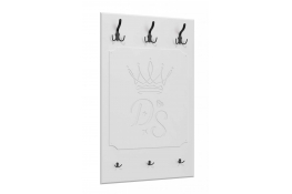 Вешалка Compass Дримстар ДС-32