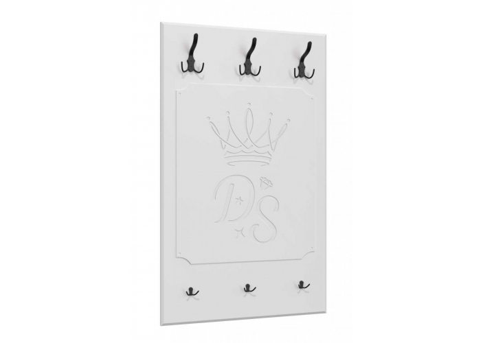 Вешалка Compass Дримстар ДС-32