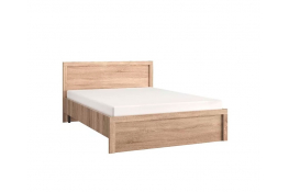 Кровать Анрэкс SOMMA 140