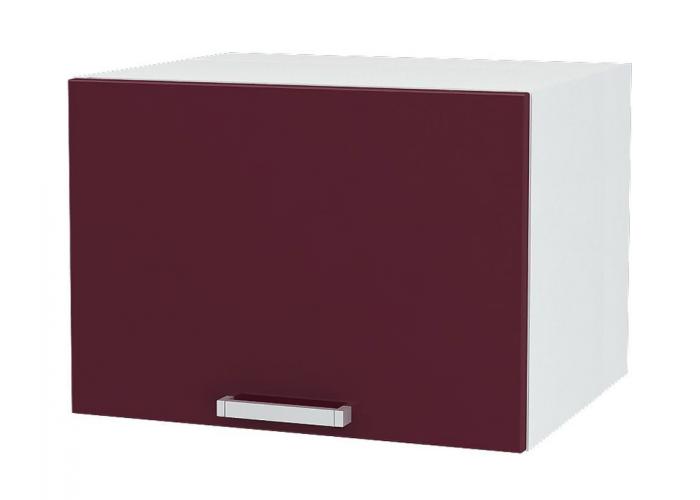 Модена Стендмебель ШВГП 600-920