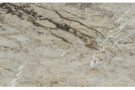 Стеновая панель Скиф 6мм глянец 190 версаль