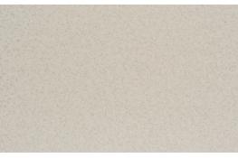 Стеновая панель Скиф 6мм мат 156 Л берилл бежевый