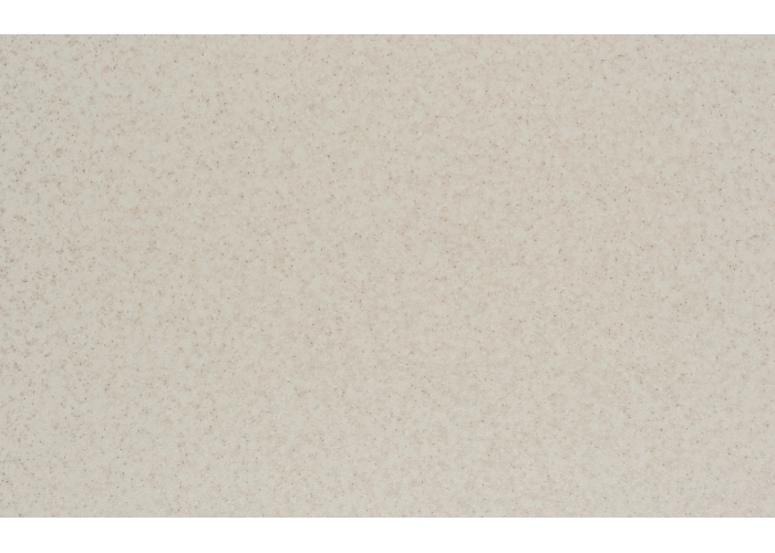 Стеновая панель Скиф 6мм мат 156 Л берилл бежевый