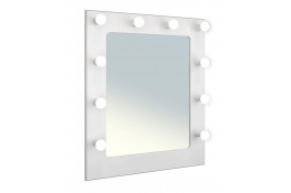 Зеркало Compass Дримстар ДС-40