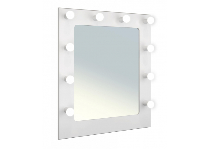 Зеркало Compass Дримстар ДС-40