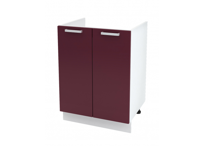 Алина Стендмебель ШНМ 600