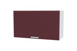 Ксения Стендмебель ШВГП 800-920