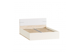 Кровать с подъемным механизмом Моби Лея 11.32