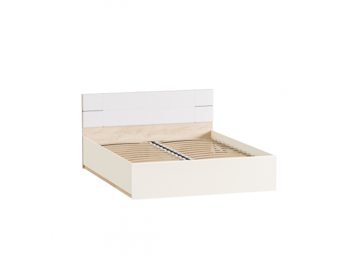 Кровать с подъемным механизмом Моби Лея 11.32