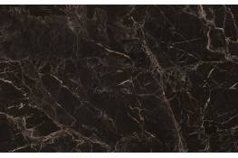 Стеновая панель Скиф 6мм глянец 20 марквина