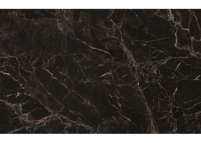 Стеновая панель Скиф 6мм глянец 20 марквина