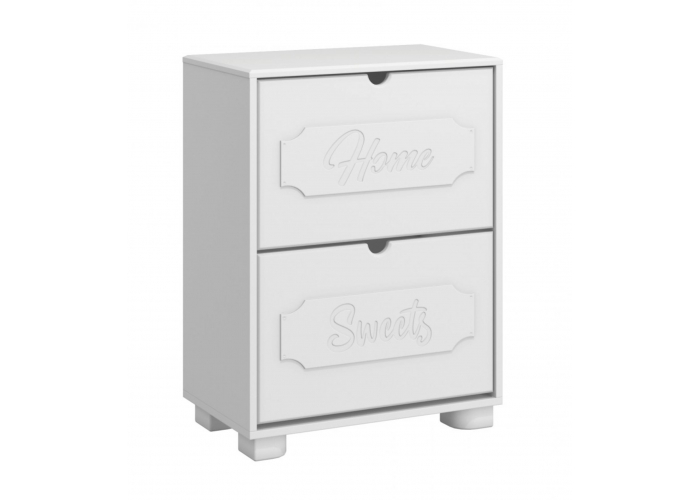 Тумба для обуви Compass Дримстар ДС-22