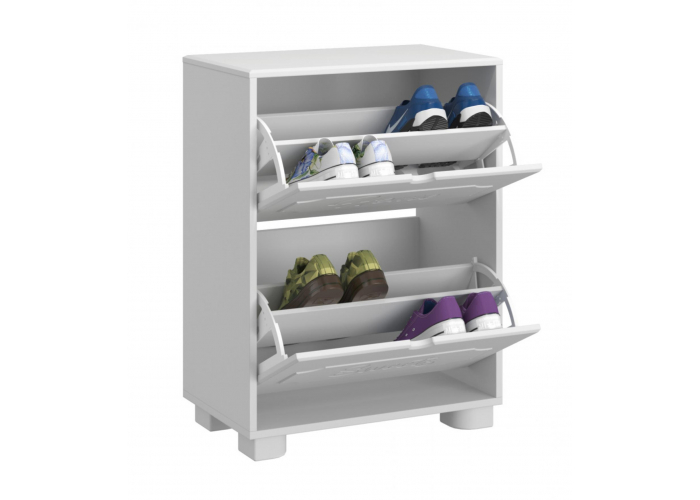 Тумба для обуви Compass Дримстар ДС-22