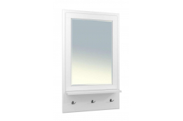 Зеркало Compass Дримстар ДС-41