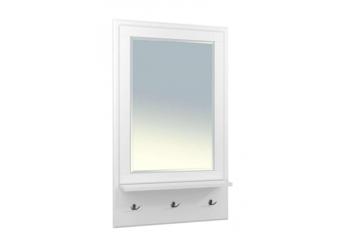 Зеркало Compass Дримстар ДС-41