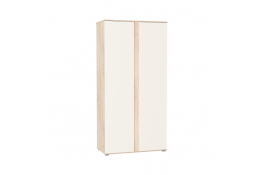 Шкаф для одежды Моби Лея 13.325
