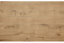 Стеновая панель Скиф 6мм глянец 100 дуб бунратти