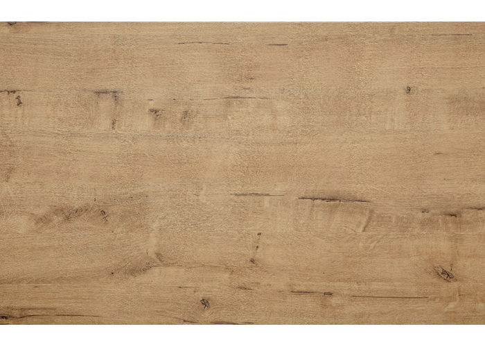 Стеновая панель Скиф 6мм глянец 100 дуб бунратти