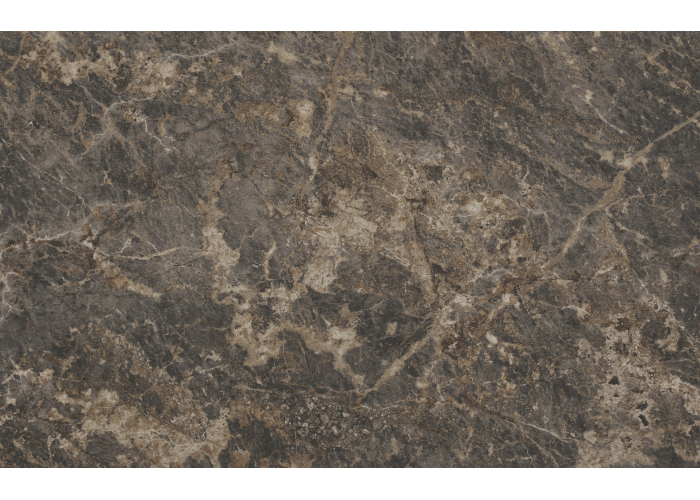 Стеновая панель Скиф 6мм глянец 183 королевский опал