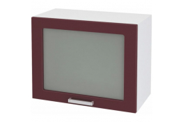 Алина Стендмебель ШВГС 600-920