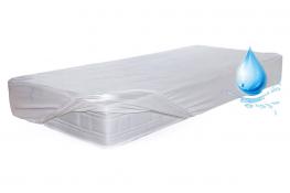 Наматрасник Lineaflex Defessa