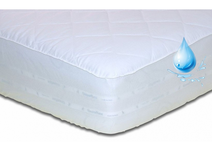 Наматрасник Lineaflex Nuvolo Lux