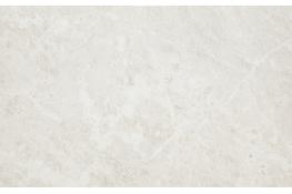 Стеновая панель Скиф 6мм мат 182 О королевский опал светлый