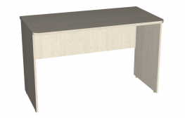 Стол письменный Евромебель Катрин C120