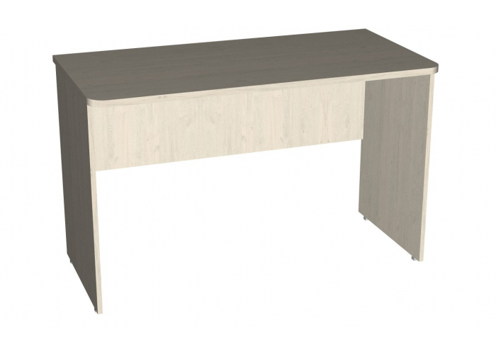 Стол письменный Евромебель Катрин C120