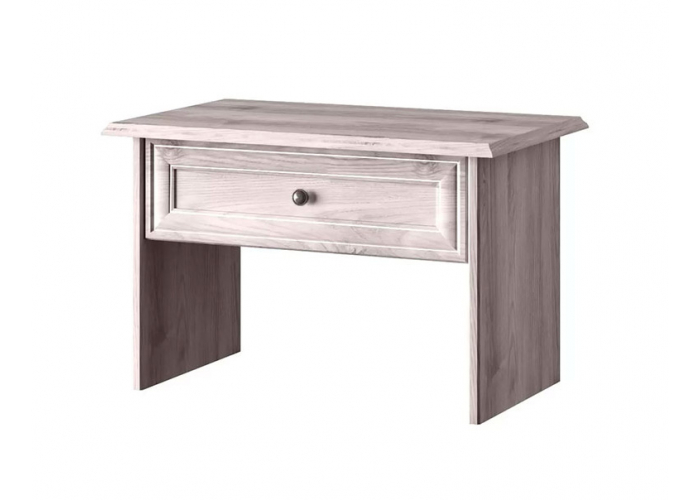 Стол журнальный Анрэкс FABIO 1S