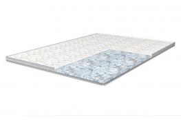 Топпер Lineaflex Hollcon Standart